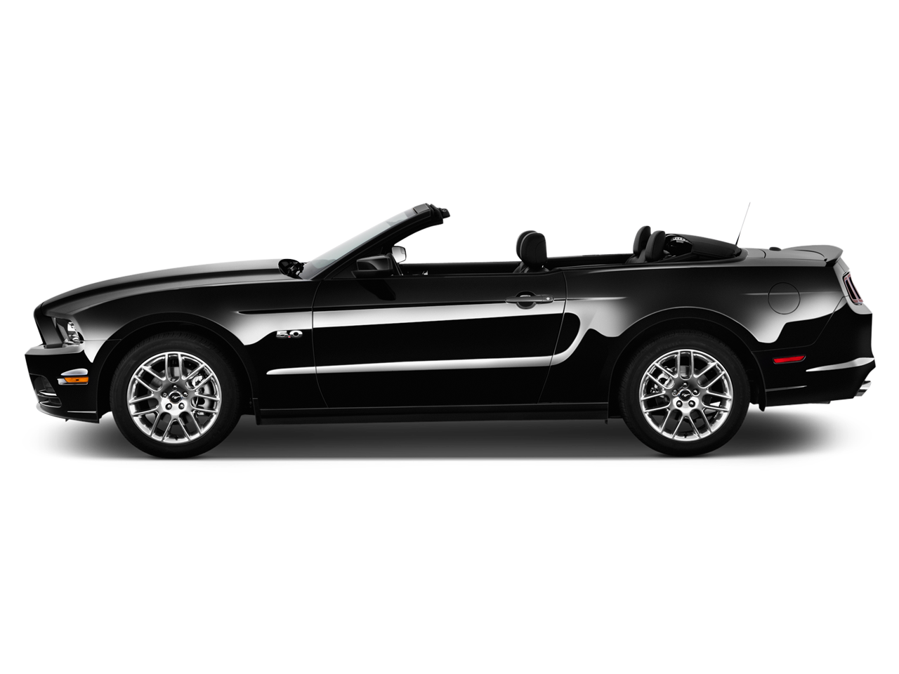 Demos OwnerCare™ by AutoPoint®