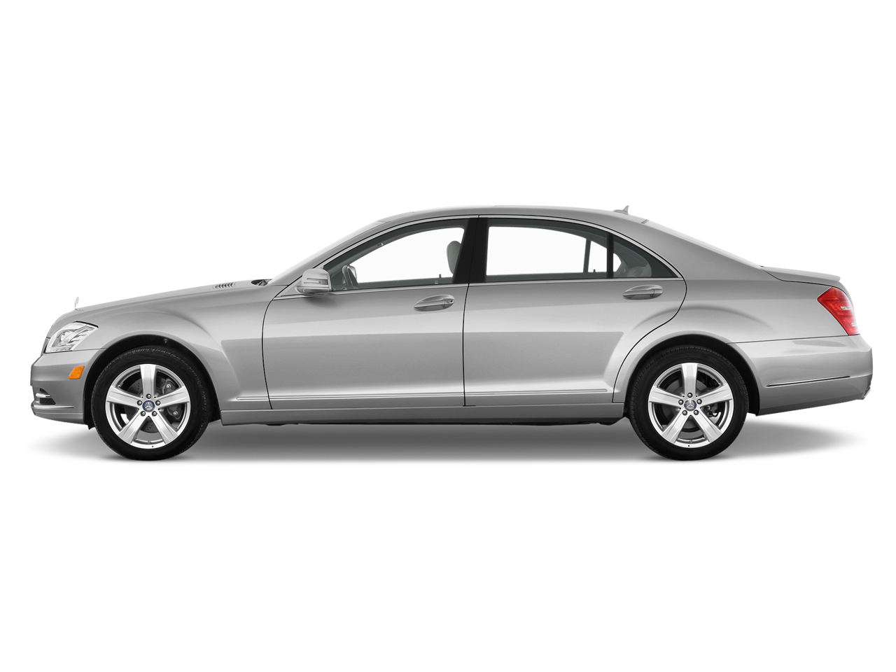 Demos OwnerCare™ by AutoPoint®