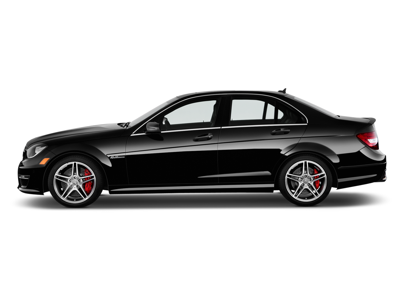 Demos OwnerCare™ by AutoPoint®